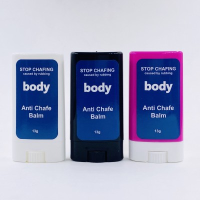 13g Anti chafe balm