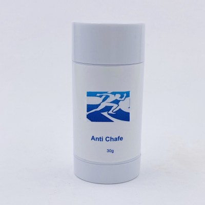 30g Anti chafe balm