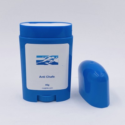 New Anti chafe balm 45g