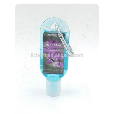 30ml hand sanitizer gel