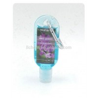 30ml hand sanitizer gel