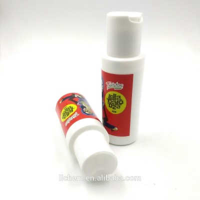 Promotional SPF 30 Organic Sunscreen Lotion